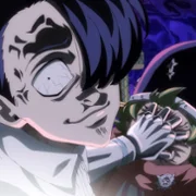 Nanatsu no Taizai Mokushiroku no Yon-kishi - galeria zdjęć - filmweb