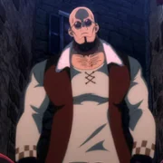 Nanatsu no Taizai Mokushiroku no Yon-kishi - galeria zdjęć - filmweb