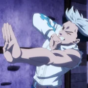 Nanatsu no Taizai Mokushiroku no Yon-kishi - galeria zdjęć - filmweb