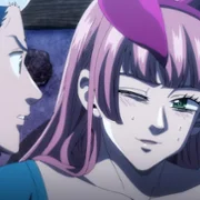 Nanatsu no Taizai Mokushiroku no Yon-kishi - galeria zdjęć - filmweb