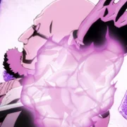 Nanatsu no Taizai Mokushiroku no Yon-kishi - galeria zdjęć - filmweb