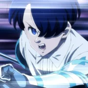 Nanatsu no Taizai Mokushiroku no Yon-kishi - galeria zdjęć - filmweb