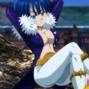Nanatsu no Taizai Mokushiroku no Yon-kishi - galeria zdjęć - filmweb