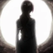 Nanatsu no Taizai Mokushiroku no Yon-kishi - galeria zdjęć - filmweb