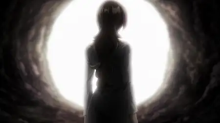 Nanatsu no Taizai Mokushiroku no Yon-kishi - galeria zdjęć - filmweb