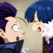 Nanatsu no Taizai Mokushiroku no Yon-kishi - galeria zdjęć - filmweb
