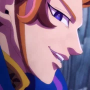 Nanatsu no Taizai Mokushiroku no Yon-kishi - galeria zdjęć - filmweb