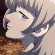 Nanatsu no Taizai Mokushiroku no Yon-kishi - galeria zdjęć - filmweb