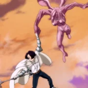 Nanatsu no Taizai Mokushiroku no Yon-kishi - galeria zdjęć - filmweb