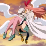 Nanatsu no Taizai Mokushiroku no Yon-kishi - galeria zdjęć - filmweb