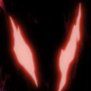 Nanatsu no Taizai Mokushiroku no Yon-kishi - galeria zdjęć - filmweb