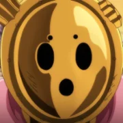 Nanatsu no Taizai Mokushiroku no Yon-kishi - galeria zdjęć - filmweb