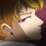 Nanatsu no Taizai Mokushiroku no Yon-kishi - galeria zdjęć - filmweb