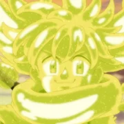 Nanatsu no Taizai Mokushiroku no Yon-kishi - galeria zdjęć - filmweb