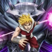 Nanatsu no Taizai Mokushiroku no Yon-kishi - galeria zdjęć - filmweb