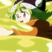 Nanatsu no Taizai Mokushiroku no Yon-kishi - galeria zdjęć - filmweb