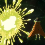 Nanatsu no Taizai Mokushiroku no Yon-kishi - galeria zdjęć - filmweb