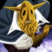 Nanatsu no Taizai Mokushiroku no Yon-kishi - galeria zdjęć - filmweb