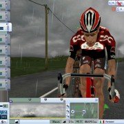 Pro Cycling Manager Saison 2007 - galeria zdjęć - filmweb