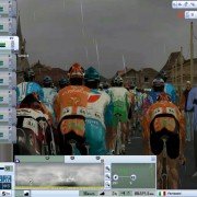 Menadżer kolarski 2007 - galeria zdjęć - filmweb