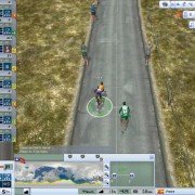 Menadżer kolarski 2007 - galeria zdjęć - filmweb