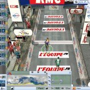 Pro Cycling Manager Saison 2007 - galeria zdjęć - filmweb