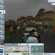 Pro Cycling Manager Saison 2007 - galeria zdjęć - filmweb