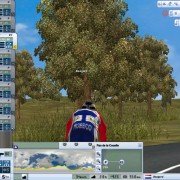 Pro Cycling Manager Saison 2007 - galeria zdjęć - filmweb
