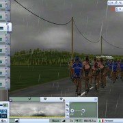Pro Cycling Manager Saison 2007 - galeria zdjęć - filmweb