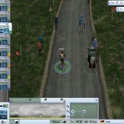 Pro Cycling Manager Saison 2007 - galeria zdjęć - filmweb