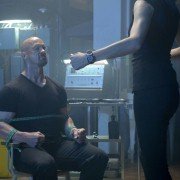 Tajemnicza przesyłka - galeria zdjęć - filmweb