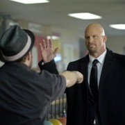 The Package - galeria zdjęć - filmweb