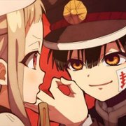 Hōkago Shōnen Hanako-kun - galeria zdjęć - filmweb