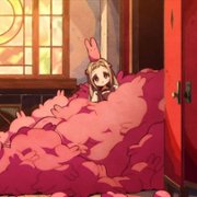 Hōkago Shōnen Hanako-kun - galeria zdjęć - filmweb