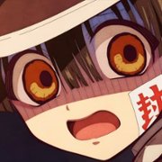 Hōkago Shōnen Hanako-kun - galeria zdjęć - filmweb