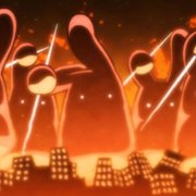 Hōkago Shōnen Hanako-kun - galeria zdjęć - filmweb