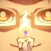 Hōkago Shōnen Hanako-kun - galeria zdjęć - filmweb