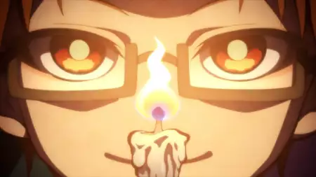 Hōkago Shōnen Hanako-kun - galeria zdjęć - filmweb