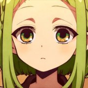 Hōkago Shōnen Hanako-kun - galeria zdjęć - filmweb
