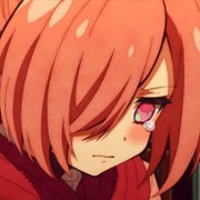 Hōkago Shōnen Hanako-kun - galeria zdjęć - filmweb
