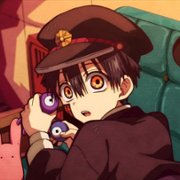 Hōkago Shōnen Hanako-kun - galeria zdjęć - filmweb