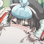 Hōkago Shōnen Hanako-kun - galeria zdjęć - filmweb