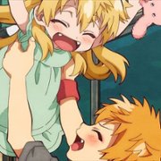 Hōkago Shōnen Hanako-kun - galeria zdjęć - filmweb