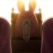 Hōkago Shōnen Hanako-kun - galeria zdjęć - filmweb