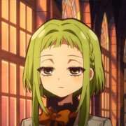 Hōkago Shōnen Hanako-kun - galeria zdjęć - filmweb