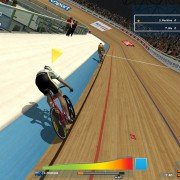 Pro Cycling Manager Saison 2008 - galeria zdjęć - filmweb