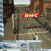 Pro Cycling Manager Saison 2008 - galeria zdjęć - filmweb