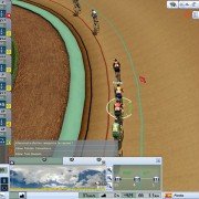 Pro Cycling Manager Saison 2008 - galeria zdjęć - filmweb