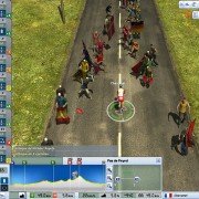 Pro Cycling Manager Saison 2008 - galeria zdjęć - filmweb