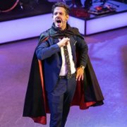 Soy Rada: Szczęśliwy traf - galeria zdjęć - filmweb